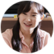 HSG 최혜규 팀장