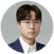 임승엽 팀장 프로필 사진