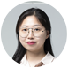 HSG 이윤정 컨설턴트