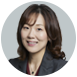 이민경 센터장 프로필 사진