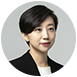 HSG 조미나 소장