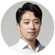 HSG 박준경 팀장